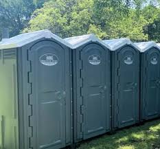 Best Portable Restroom Maintenance and Cleaning  in Malabar, FL